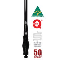 RFI 5G LTE 5.5dBi Collinear Antenna